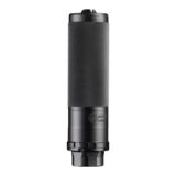 DEAD AIR SIERRA 5 556 W/XENO BLACK