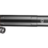 DEAD AIR SANDMAN-L 762 W/MB BLACK