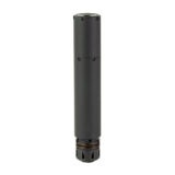 DEAD AIR WOLFMAN 9MM KEYMOD QD KIT