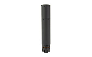 DEAD AIR WOLFMAN 9MM KEYMOD QD KIT