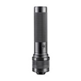 DEAD AIR WOLVERINE PBS-1 762 BLK AK