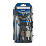 DAC 12GA SHOTGUN CLEANING KIT 13PC