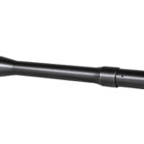 DBB BBL 556 16" CARB MED 1/9 BLK