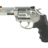DBF SDR 357 3" 6RD DA/SA GLS BEAD SS