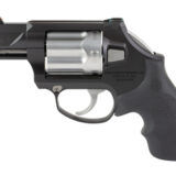 DBF SDR 357 BOBBED 2" 6RD DA/SA TT