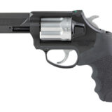 DBF SDR 357MAG 3" 6RD DA/SA TWO TONE