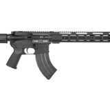 DBF DB15 CRB 762X39 16" MLOK 28R BLK
