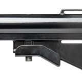 DBST ESS RETRO ALM CAR STOCK BLK