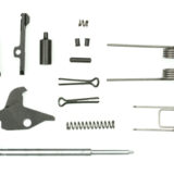 DBST FIELD REPAIR KIT
