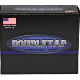 DBLTAP 10MM 230GR HARDCAST 20/1000