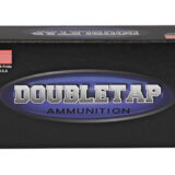 DBLTAP 223REM 62GR SCHP 20/1000