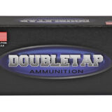 DBLTAP 223REM 69GR HPBT 20/1000