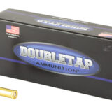 DBLTAP 32 H&R 120GR HARDCAST 20/1000