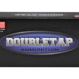 DBLTAP 357MAG 180GR HARDCAST 20/1000