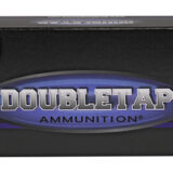 DBLTAP 38SPL 148GR WC 50/1000