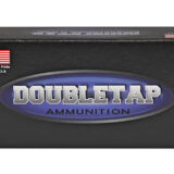DBLTAP 44SPL 240GR HARDCAST 20/500