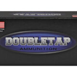 DBLTAP 762X39 125GR SCHP 20/1000