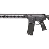 DD M4V7 556NATO 16" 32RD COBALT