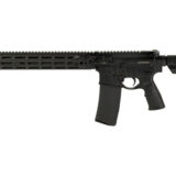 DD DD4 RIII 556NATO 16" 32RD