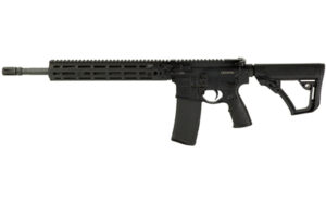 DD DD4 RIII 556NATO 16" 32RD