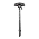 DD GRIP-N-RIP CHRGNG HNDL AMBI 556