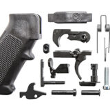 DD LPK 556 BLK