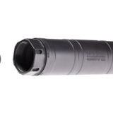 DD SOUNDGUARD SUPPRESSOR 30CAL BLK