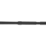 DD BBL 556 16" M4 CAR