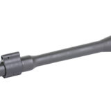 DD BBL ASSY 556 10.3" GOV CAR W/LPG