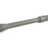 DD BBL 556 10.3" GOV CAR