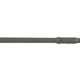 DD BBL 556 14.5" LW MID