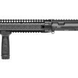 DD M4 UPPER 300BLK 10.3" BLKT UPPER