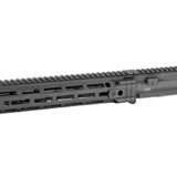 DD M4V7S UPPER URG 11.5" 556NATO