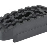 DFCO DOS BOOT +2 3PK BLACK