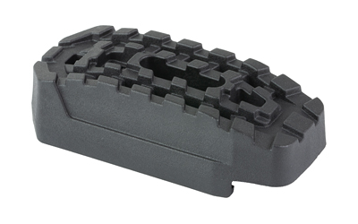DFCO DOS BOOT +2 3PK BLACK - Image 2