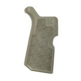 DFCO KUNG FU GRIP ODG