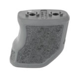 DFCO TIGER CLAW FORE GRIP GRAY