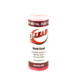 D-LEAD HAND SOAP 24-8OZ BOTTLES