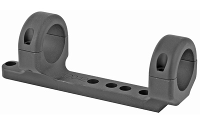 DNZ MARLIN 1895/336 MED 1" MNT BLK - Image 2