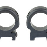 DNZ FRDM RPR 2PC RAIL MOUNT MED 30MM