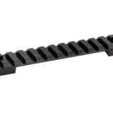 DNZ SAV AXIS PIC RAIL 20MOA 8-40