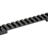 DNZ SAV AXIS PICATINNY RAIL 8-40