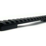 DNZ BROWNING BAR PICATINNY RAIL