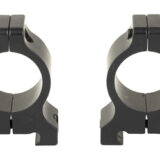 DNZ FREEDOM RPR 2PC VERTICAL HIGH 1"