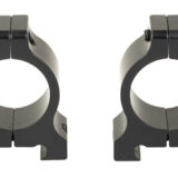 DNZ FREEDOM RPR 2PC VERTICAL MED 1"