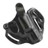 DESANTIS SCBRD S&W J FRM RH BLK