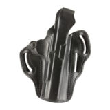 DESANTIS SCBRD 1911 RH BLK