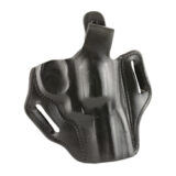 DESANTIS SCBRD SW L FM 3" RH BLK