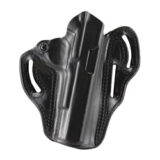 DESANTIS SPD SCBRD 1911 5" RH BLK