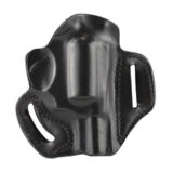 DESANTIS SPD SCBRD CT DT SPL RH BLK